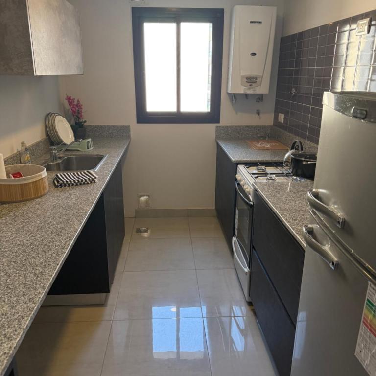 Roca Premium - Apartamento de 2 dormitorios - 17