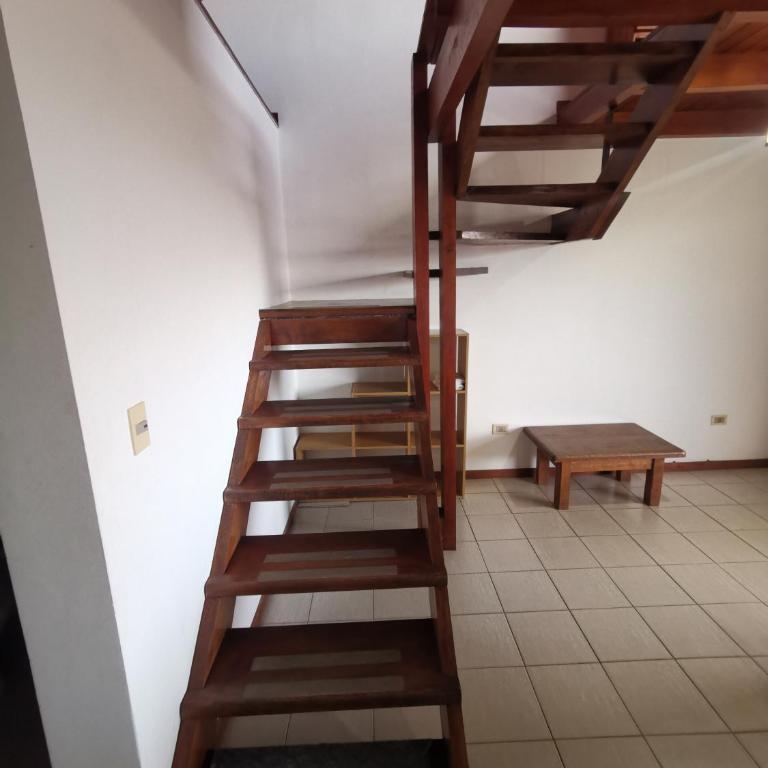 Casa Bosque - Family Room with Sea View - 3