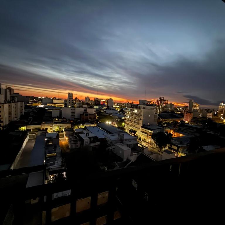 Roca Premium - Apartamento de 2 dormitorios - 1