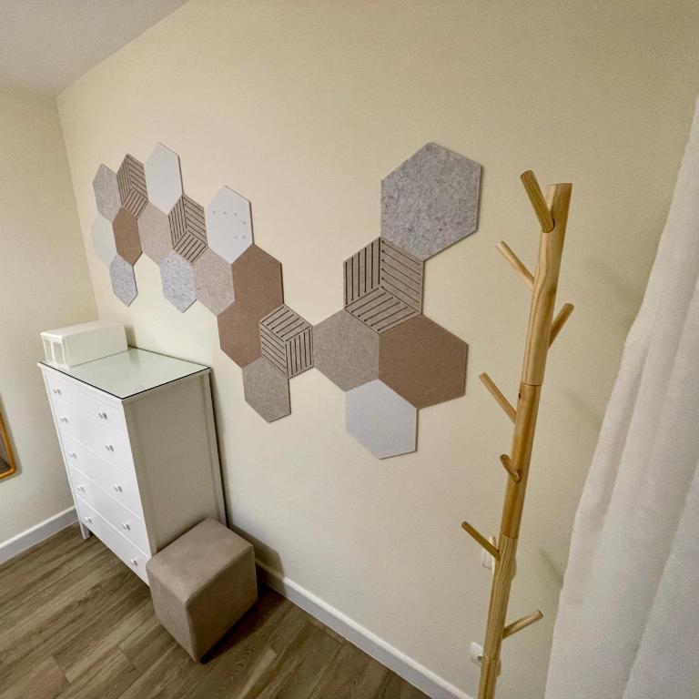 Sunset el Toyo Golf - Appartamento con 3 Camere da Letto - 46