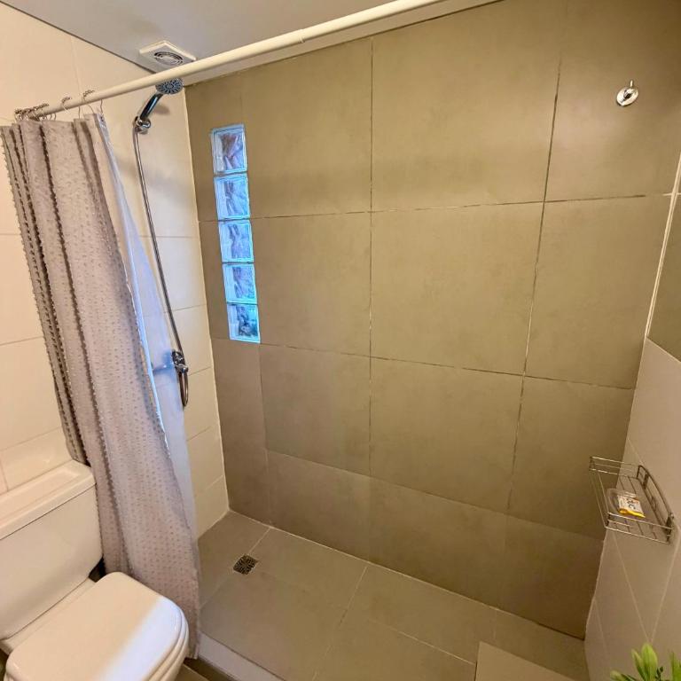 Torres del Boulevard - Apartamento de 1 dormitorio - 16