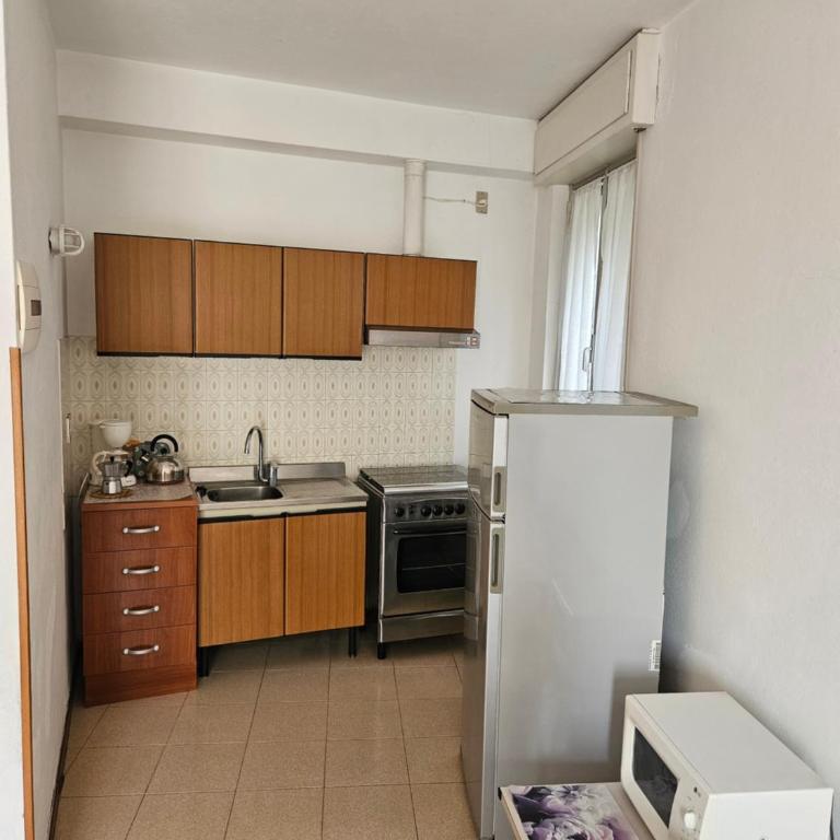 Panoramic Garden with Lake View Studio - Appartamento con 1 Camera da Letto - 9