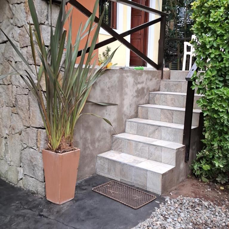 Ñande Roga - Casa Unifamiliar de 3 dormitorios - 3