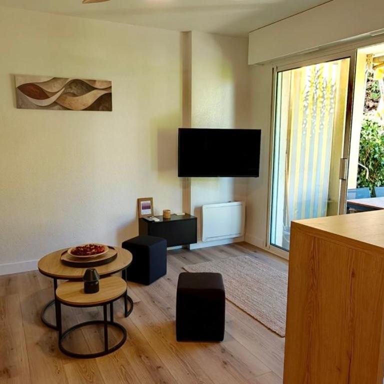 T2 150m from the beach - Appartamento - 3