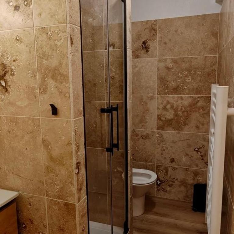 T2 150m from the beach - Appartamento - 10