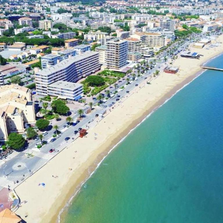 T2 150m from the beach - Appartamento - 22