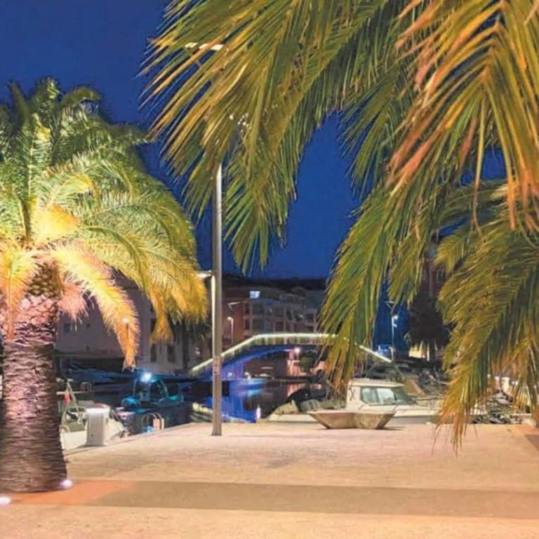 T2 150m from the beach - Appartamento - 24