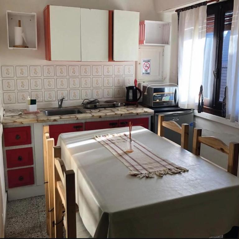 Special House Tandil - Apartamento de 2 dormitorios - 2