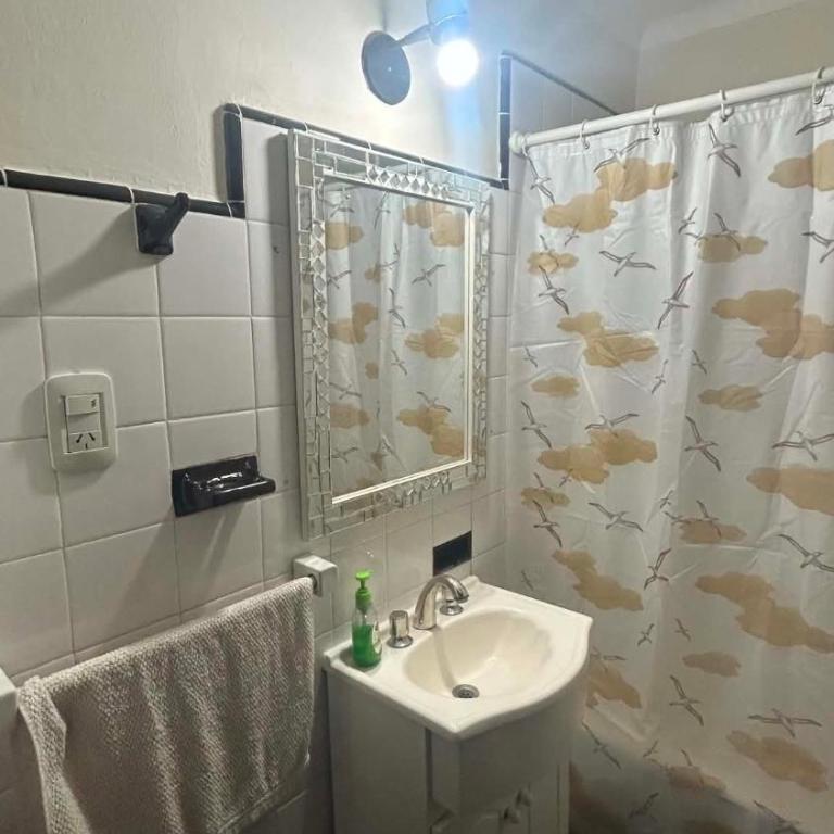 Special House Tandil - Apartamento de 2 dormitorios - 3