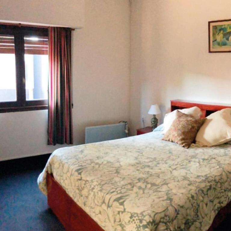 Special House Tandil - Apartamento de 2 dormitorios - 5