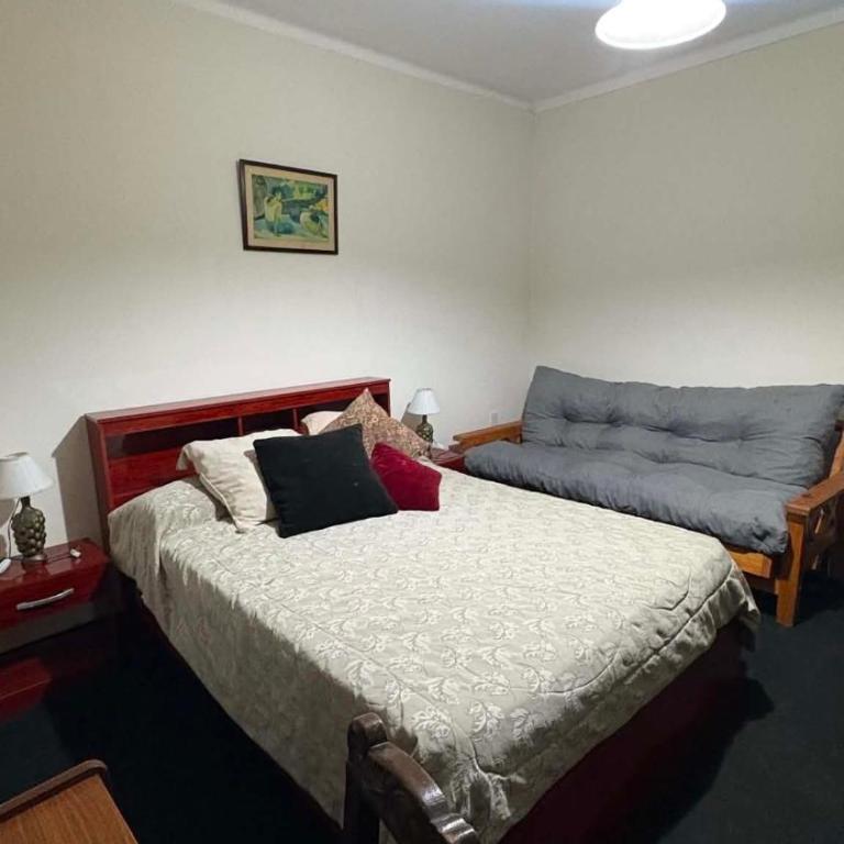 Special House Tandil - Apartamento de 2 dormitorios - 7