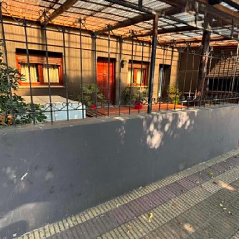 Special House Tandil - Apartamento de 2 dormitorios - 10