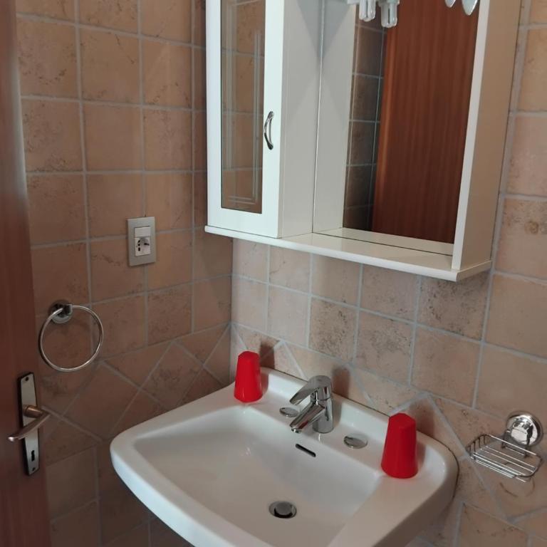 Panoramic Garden with Lake View Studio - Appartamento con 1 Camera da Letto - 10