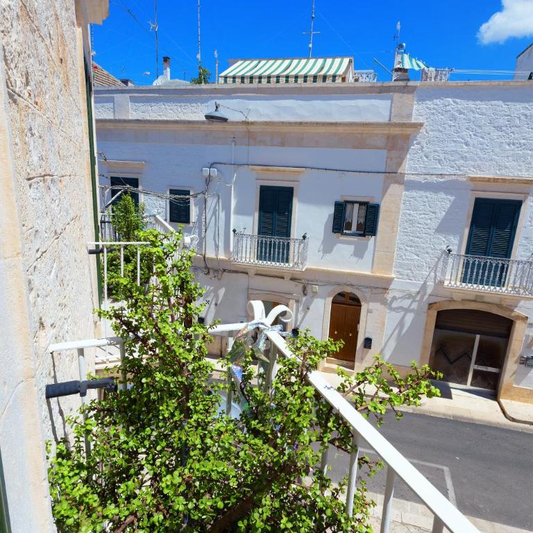 Casa Morosini - Casa con 4 camere da letto - 24