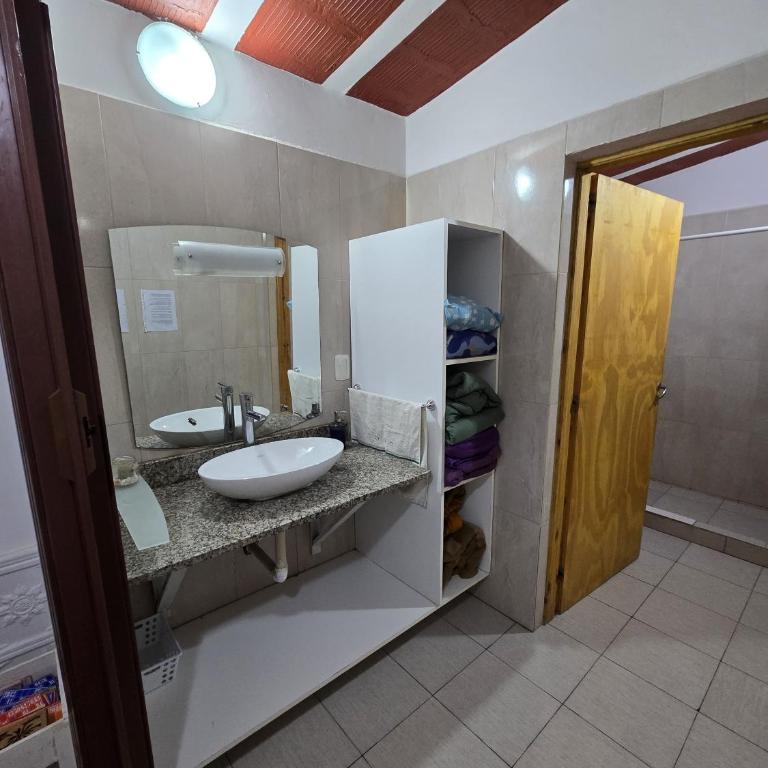 La Chiquitita - Apartamento de 1 dormitorio - 8