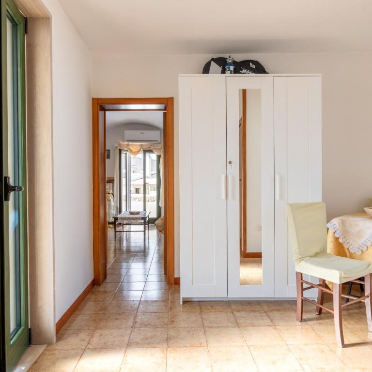 Casa Morosini - Casa con 4 camere da letto - 13