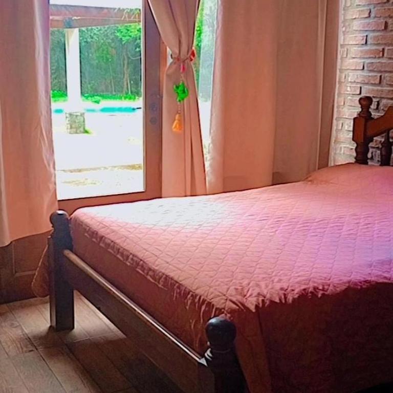 El Bosque 47 - Casa de 3 dormitorios - 2