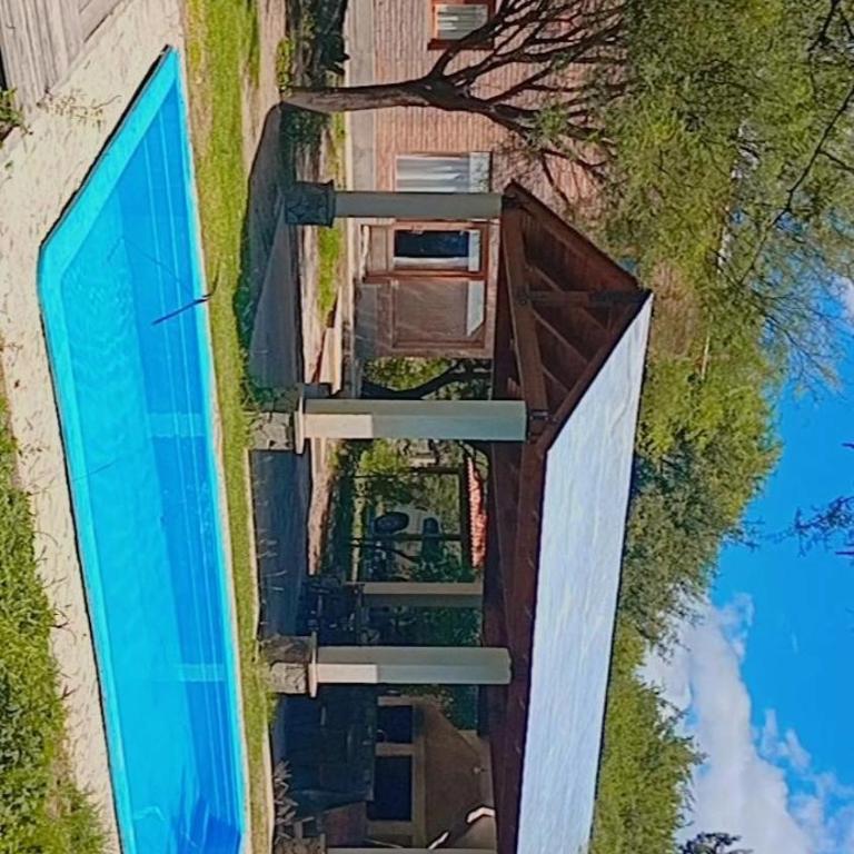 El Bosque 47 - Casa de 3 dormitorios - 3