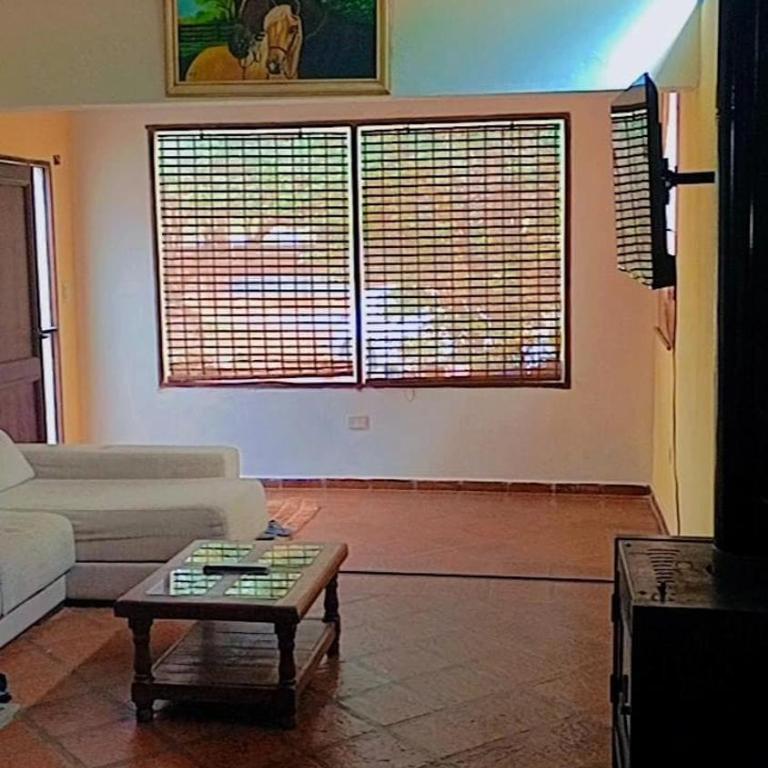 El Bosque 47 - Casa de 3 dormitorios - 6