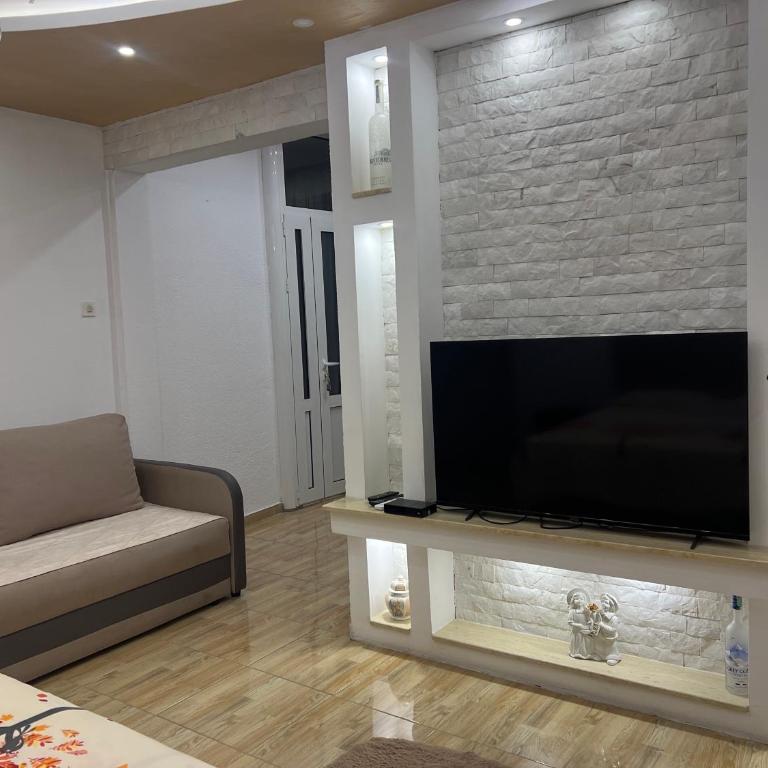 Royal View Apartments - Apartment mit 1 Schlafzimmer - 5