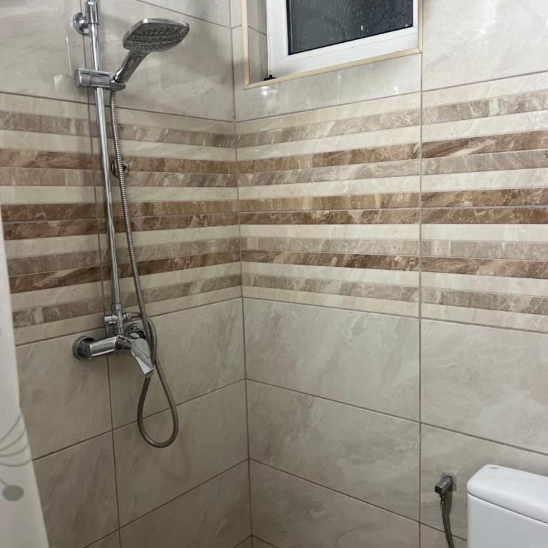Royal View Apartments - Apartment mit 1 Schlafzimmer - 11