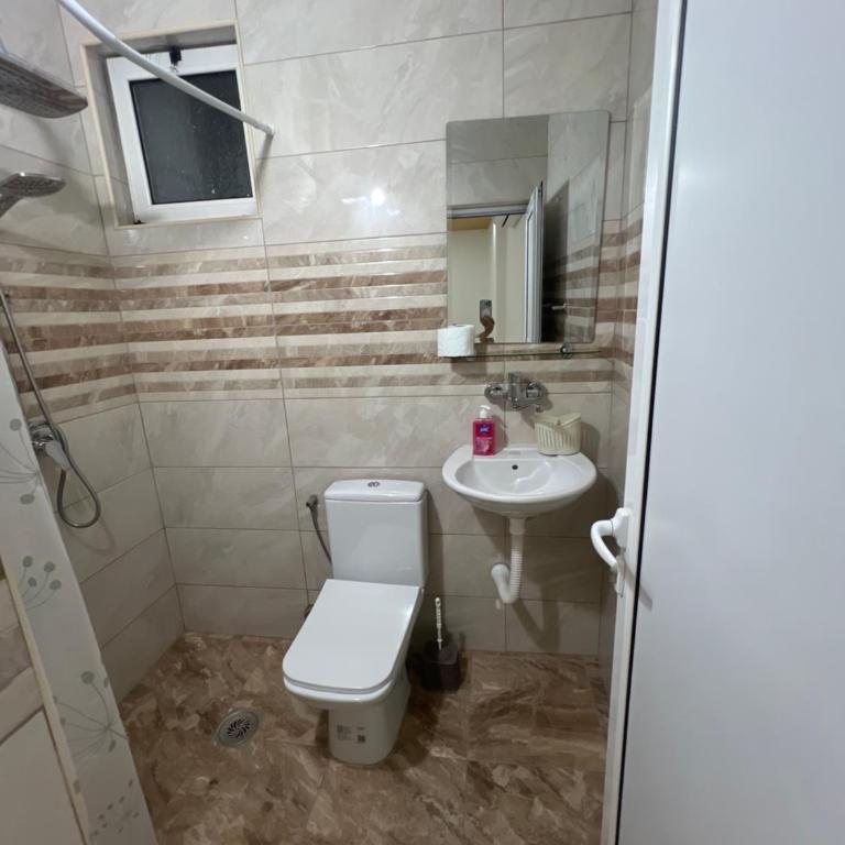 Royal View Apartments - Apartment mit 1 Schlafzimmer - 10