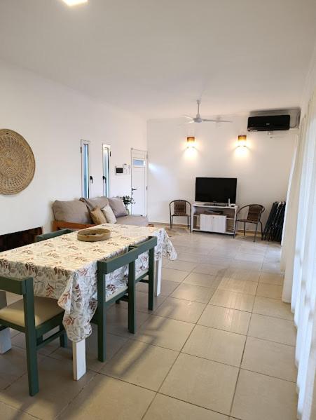 Entreverdes, Casas de alquiler - Casa Jacarandá - One-Bedroom House - 16