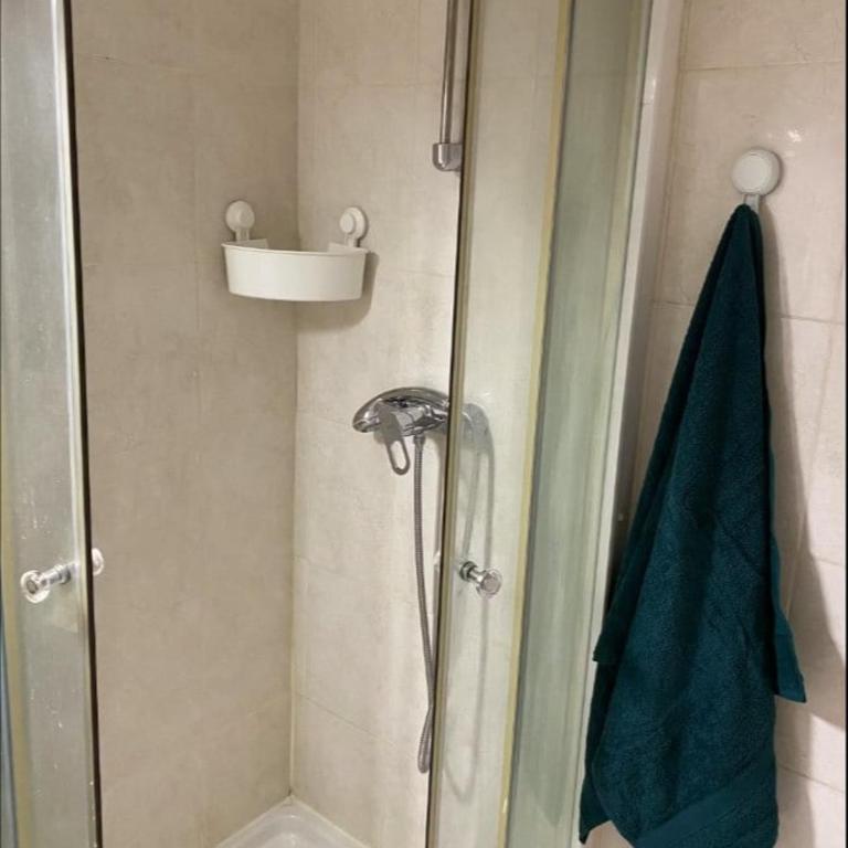 A modern studio recently renovated, 7 min to beach - Apartamento de 1 dormitorio - 4