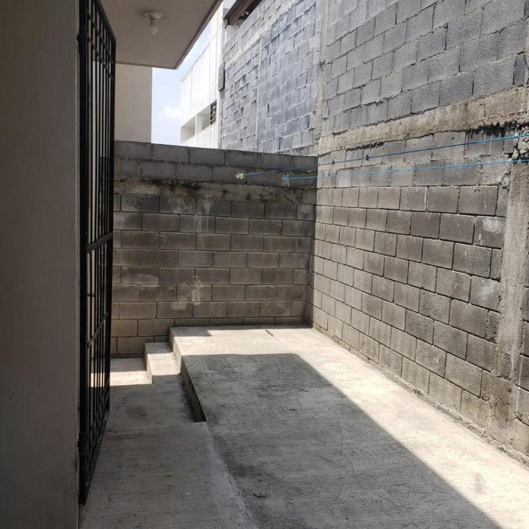 Casa completa con 3 habitaciones - Casa de 3 dormitorios - 8