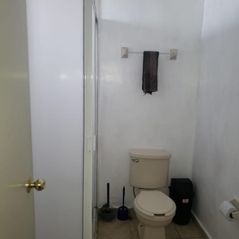 Casa completa con 3 habitaciones - Casa de 3 dormitorios - 11