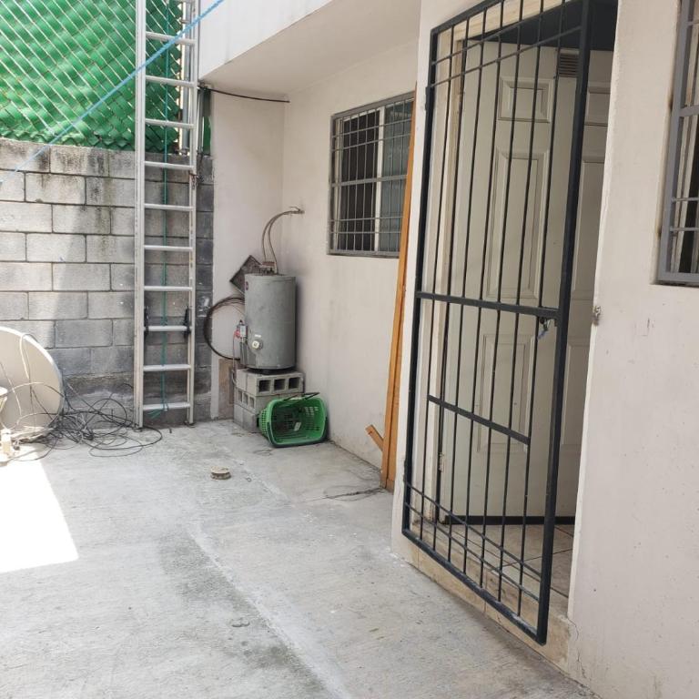 Casa completa con 3 habitaciones - Casa de 3 dormitorios - 14