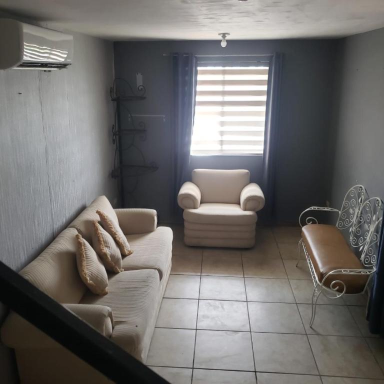 Casa completa con 3 habitaciones - Casa de 3 dormitorios - 17