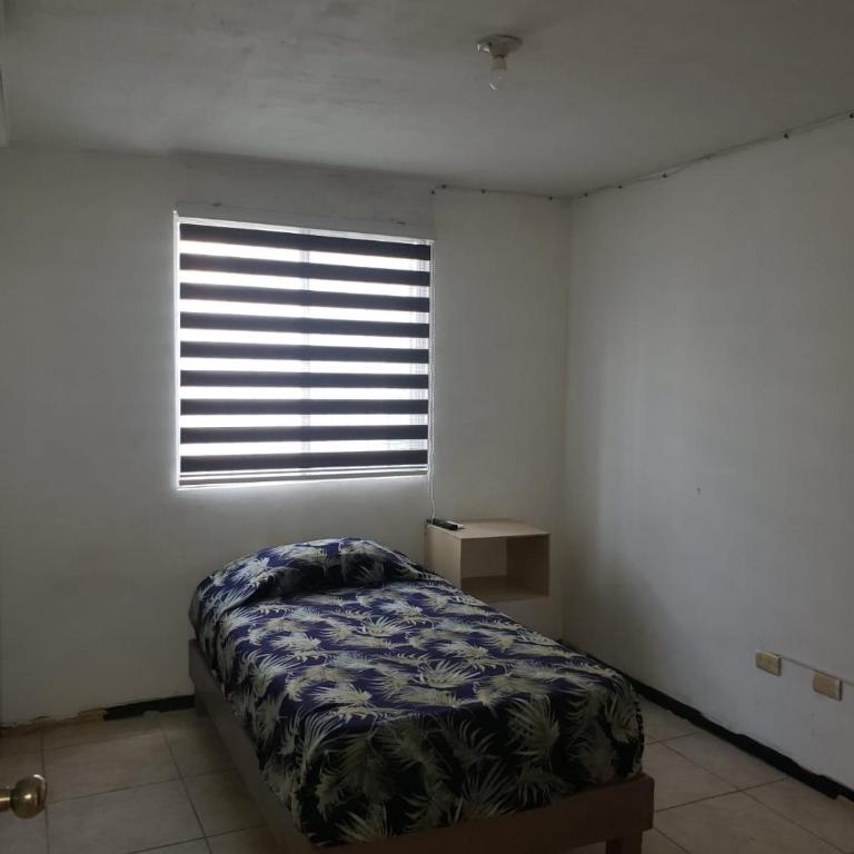 Casa completa con 3 habitaciones - Casa de 3 dormitorios - 19