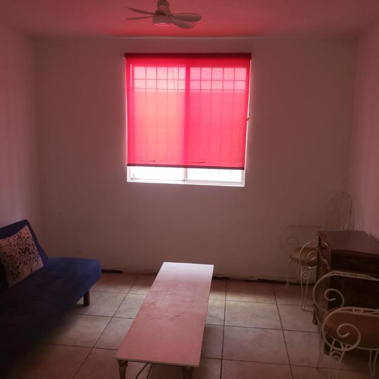 Casa completa con 3 habitaciones - Casa de 3 dormitorios - 21