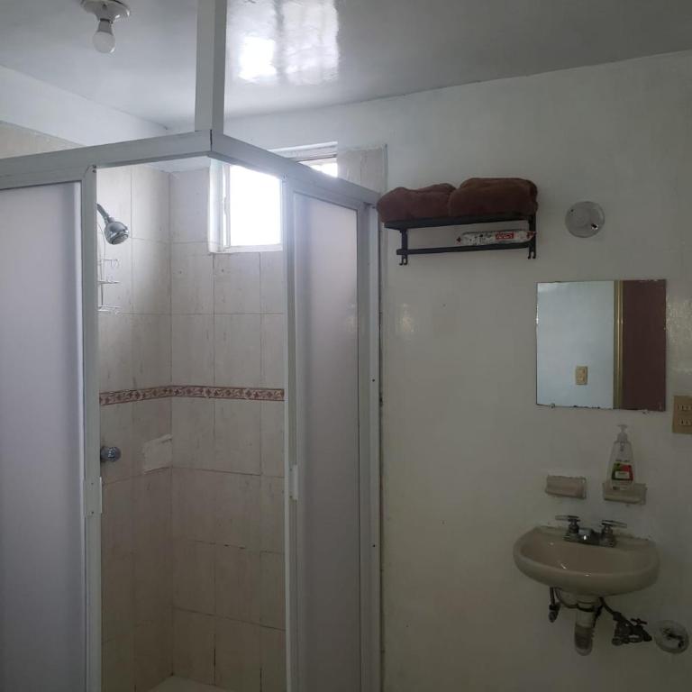 Casa completa con 3 habitaciones - Casa de 3 dormitorios - 30