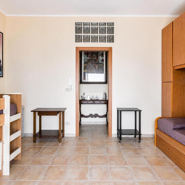 Balù Terrace on the Bay by Sicily Escape - Appartamento con 2 Camere da Letto, Terrazza e Vista Mare - 30