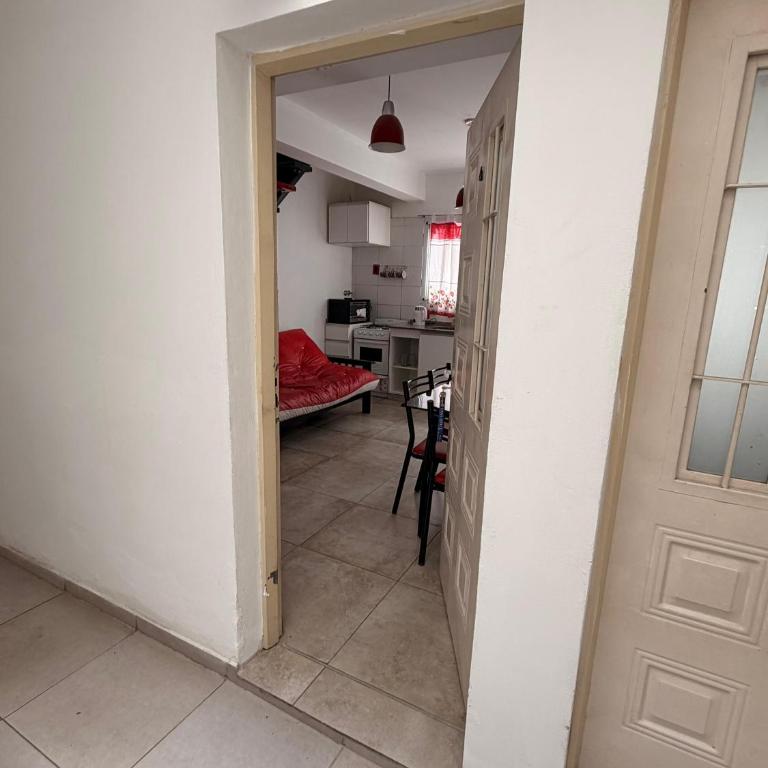 Mini Casitas - Apartamento de 1 dormitorio - 13