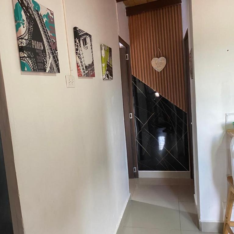 4S apartamento en laureles estadio - Two-Bedroom Apartment - 7