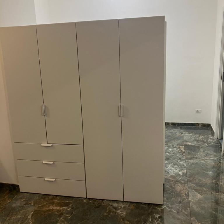 Principe Umberto nuovo - Appartamento con 1 Camera da Letto - 1