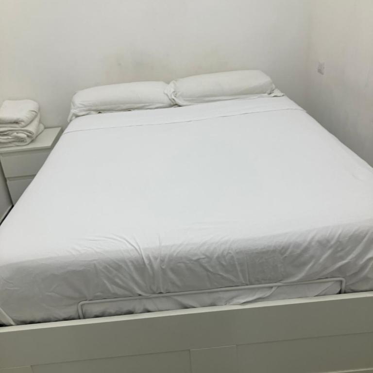 Principe Umberto nuovo - Appartamento con 1 Camera da Letto - 4