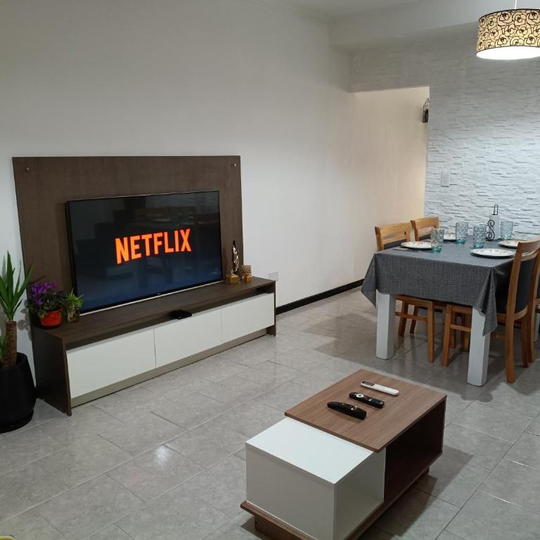 Casa, Duplex en Caseros, cerca de Palomar y Hurlingham - Casa de 2 dormitorios - 8