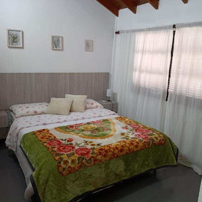 Casa, Duplex en Caseros, cerca de Palomar y Hurlingham - Casa de 2 dormitorios - 6