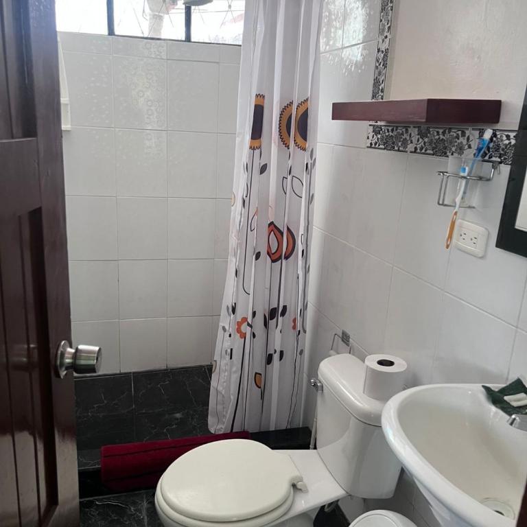 Depafast - Apartamento de 2 dormitorios - 3