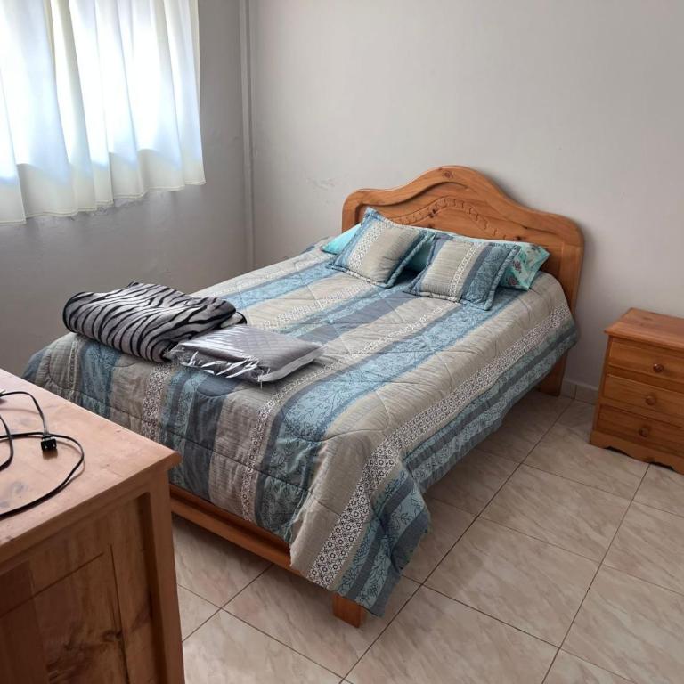 Depafast - Apartamento de 2 dormitorios - 5