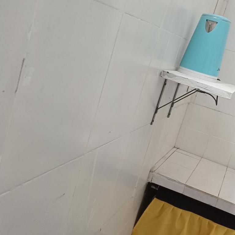 Deptos Yuntasuma - Apartamento de 1 dormitorio - 8
