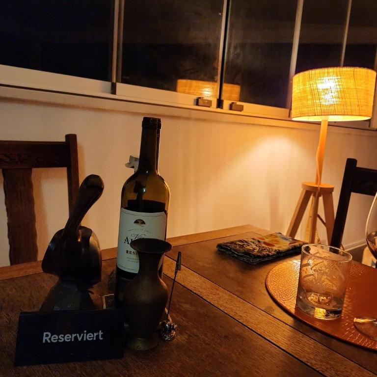 The Penthouse Tarifa - Artists Residence Oasis - Apartamento - 7