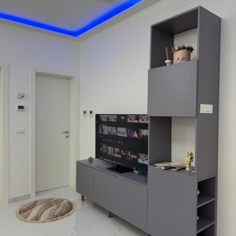 Perla Azzurra - Apartamento de 3 dormitorios - 22