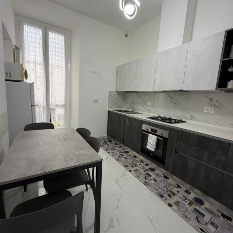 Perla Azzurra - Apartamento de 3 dormitorios - 16