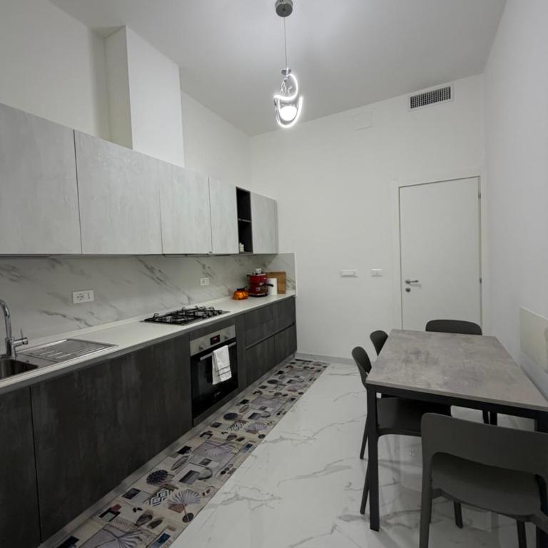 Perla Azzurra - Apartamento de 3 dormitorios - 15