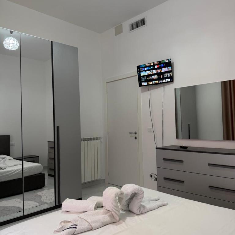 Perla Azzurra - Apartamento de 3 dormitorios - 10
